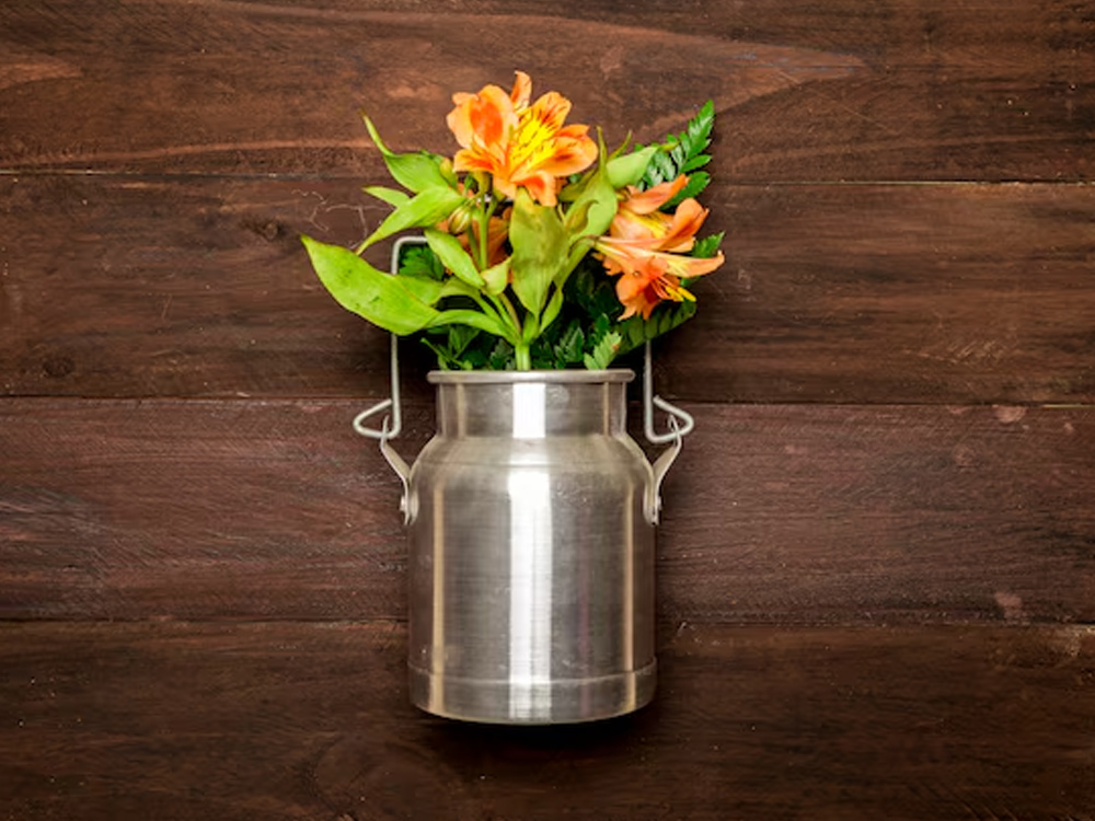 2 - 2026-01-29T123520.979