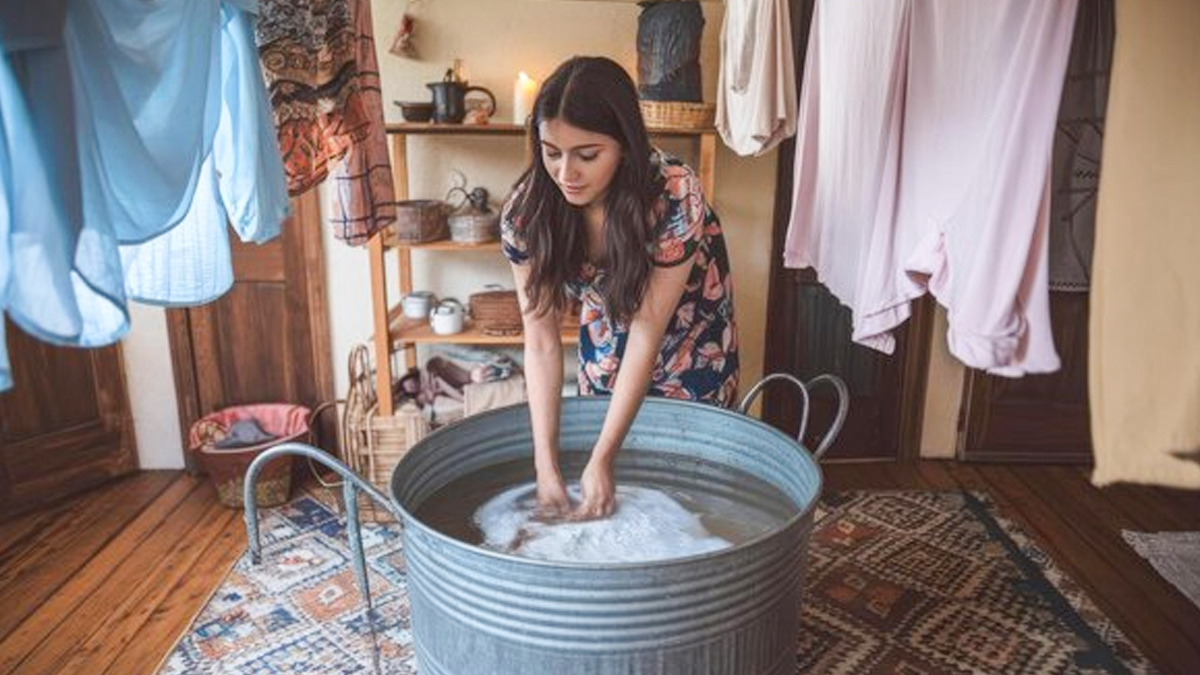 2 - 2026-01-30T130019.987