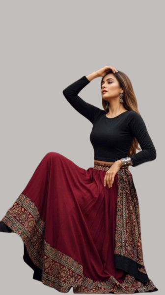 2 - 2026-01-30T145042.389