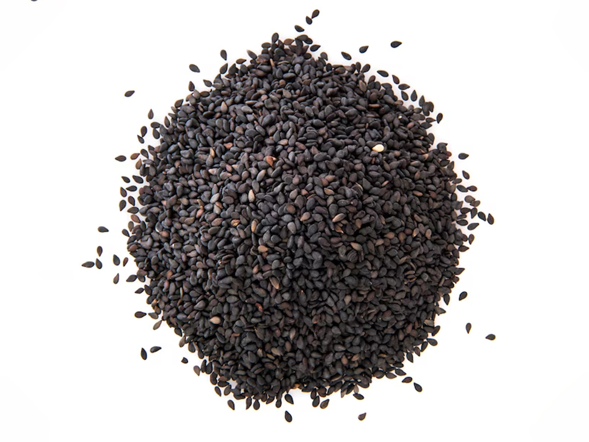 2 - 2026-01-30T164543.238