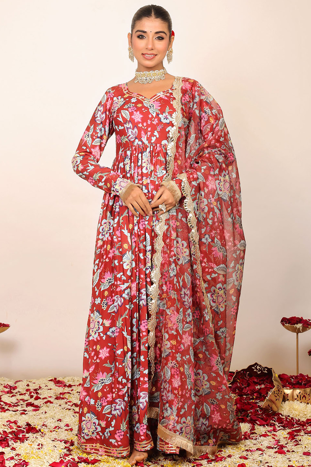 4 - 2026-01-30T172406.137