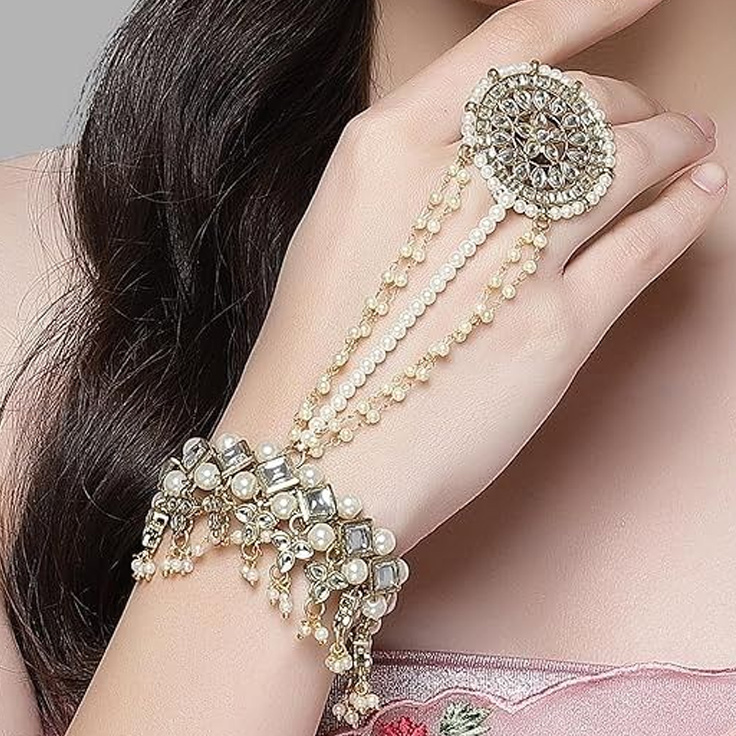 2 - 2026-01-30T180656.613