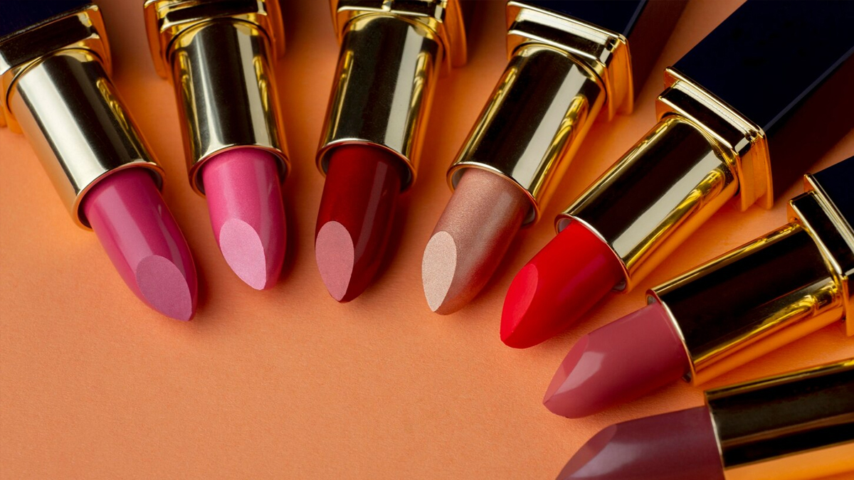 2 - 2026-01-30T184323.631