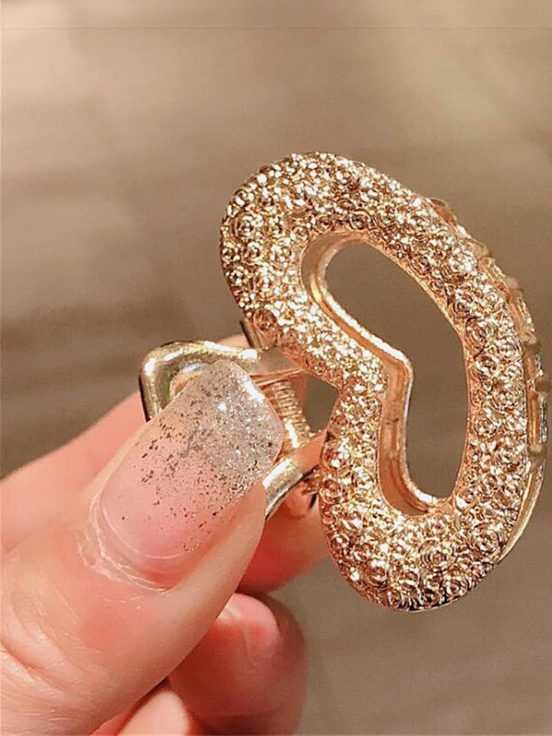 3 - 2026-01-30T130130.118