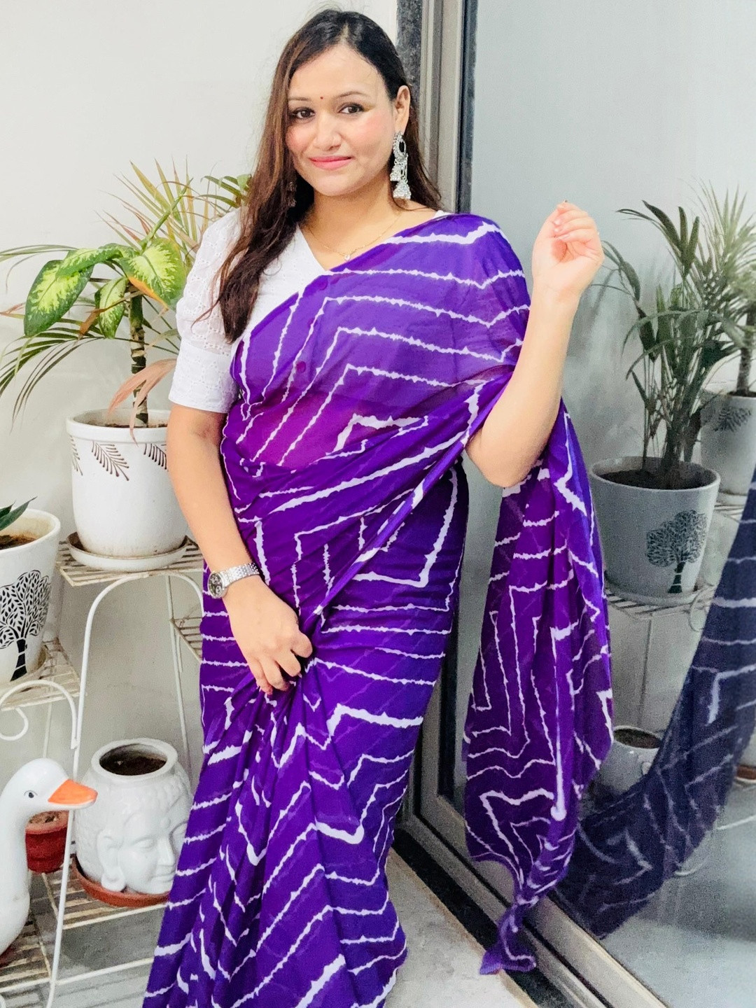 3 - 2026-01-30T132143.839