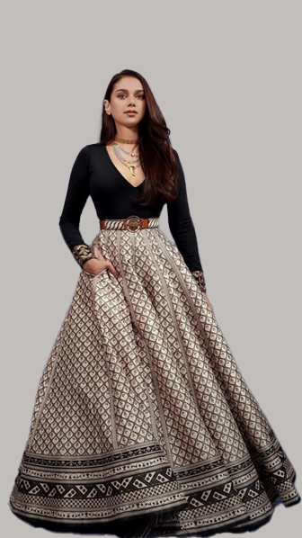 3 - 2026-01-30T145044.388