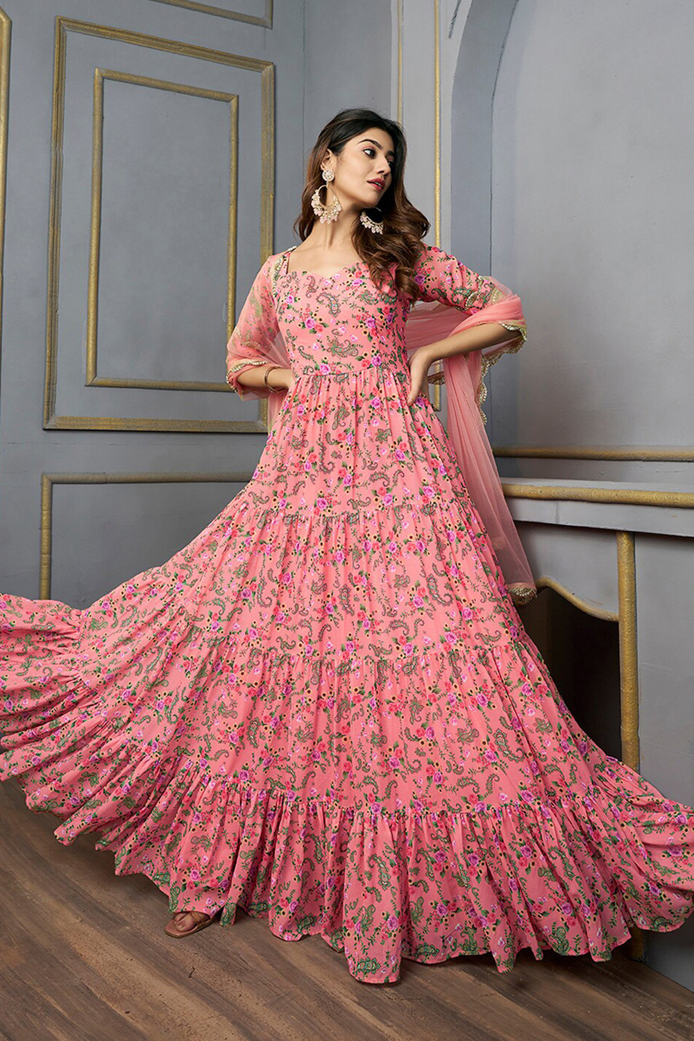 3 - 2026-01-30T172403.855