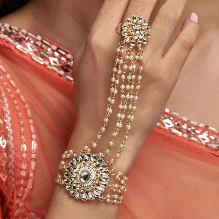 3 - 2026-01-30T180655.113