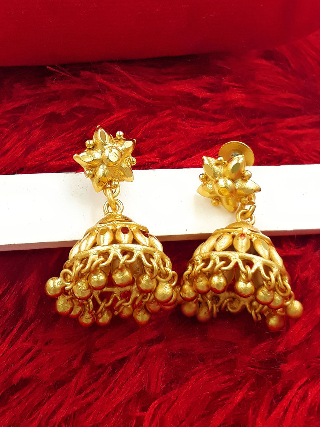 4 - 2026-01-30T130047.980