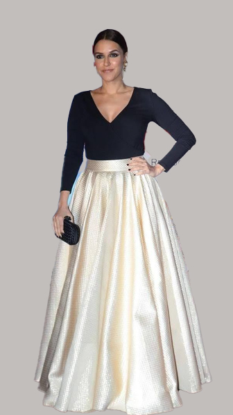 4 - 2026-01-30T145047.841