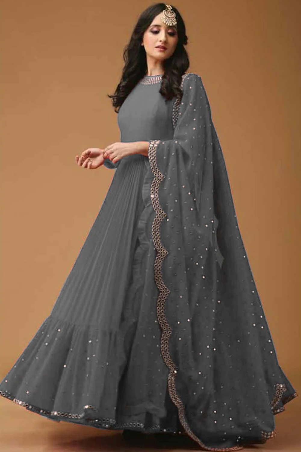 4 - 2026-01-30T172406.137