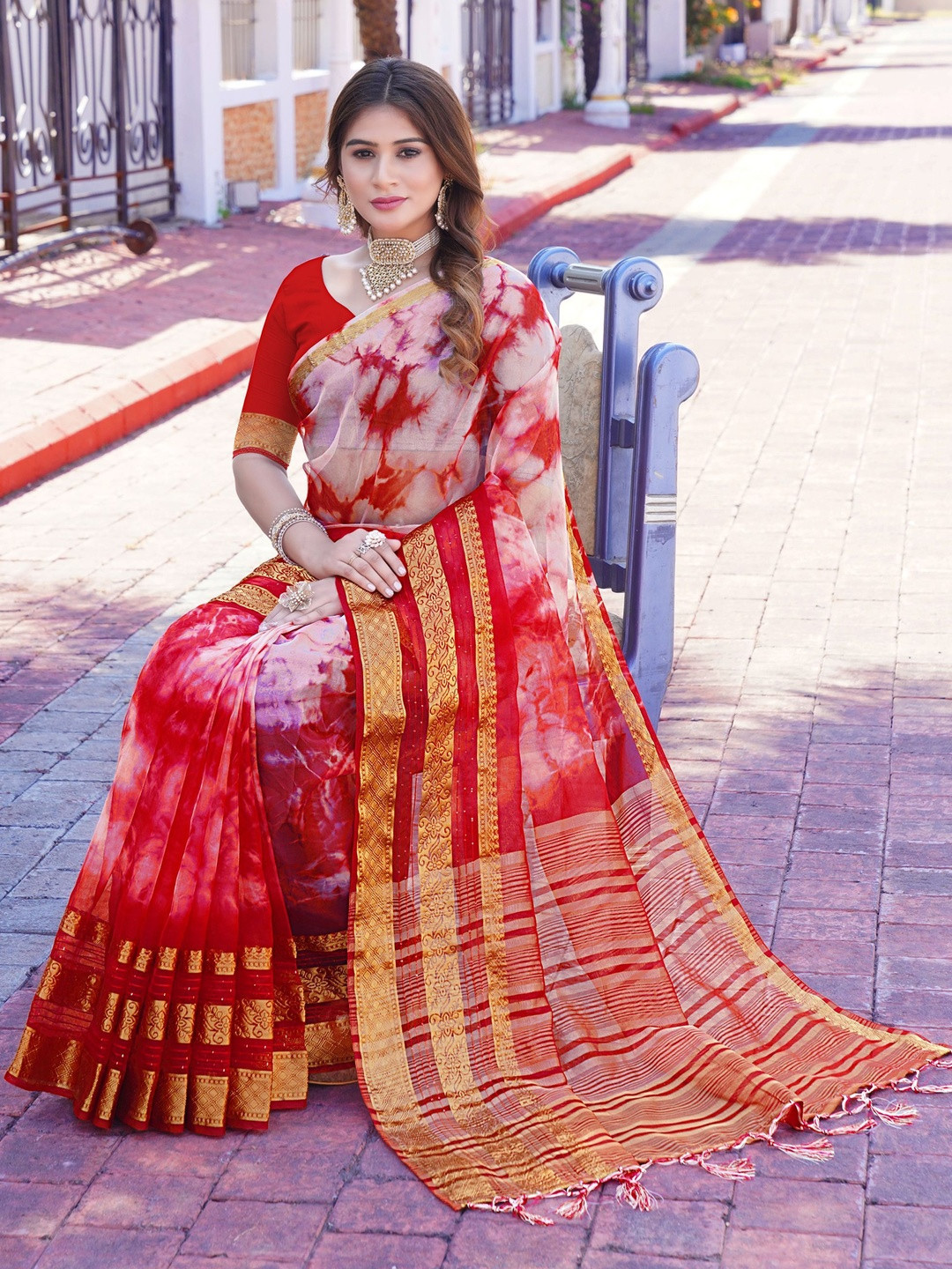 4 - 2026-01-30T200056.724