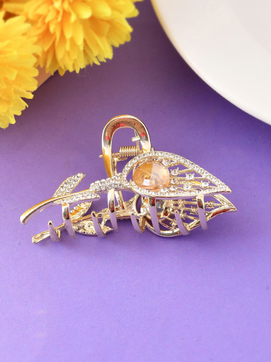 5 - 2026-01-30T130138.500