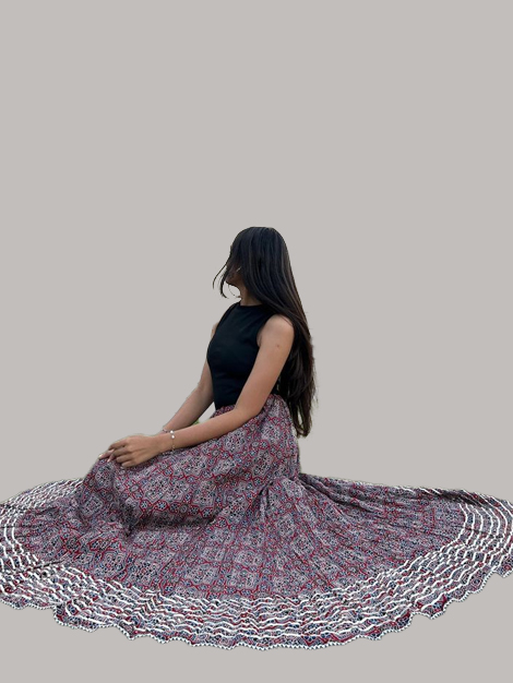 5 - 2026-01-30T145046.206