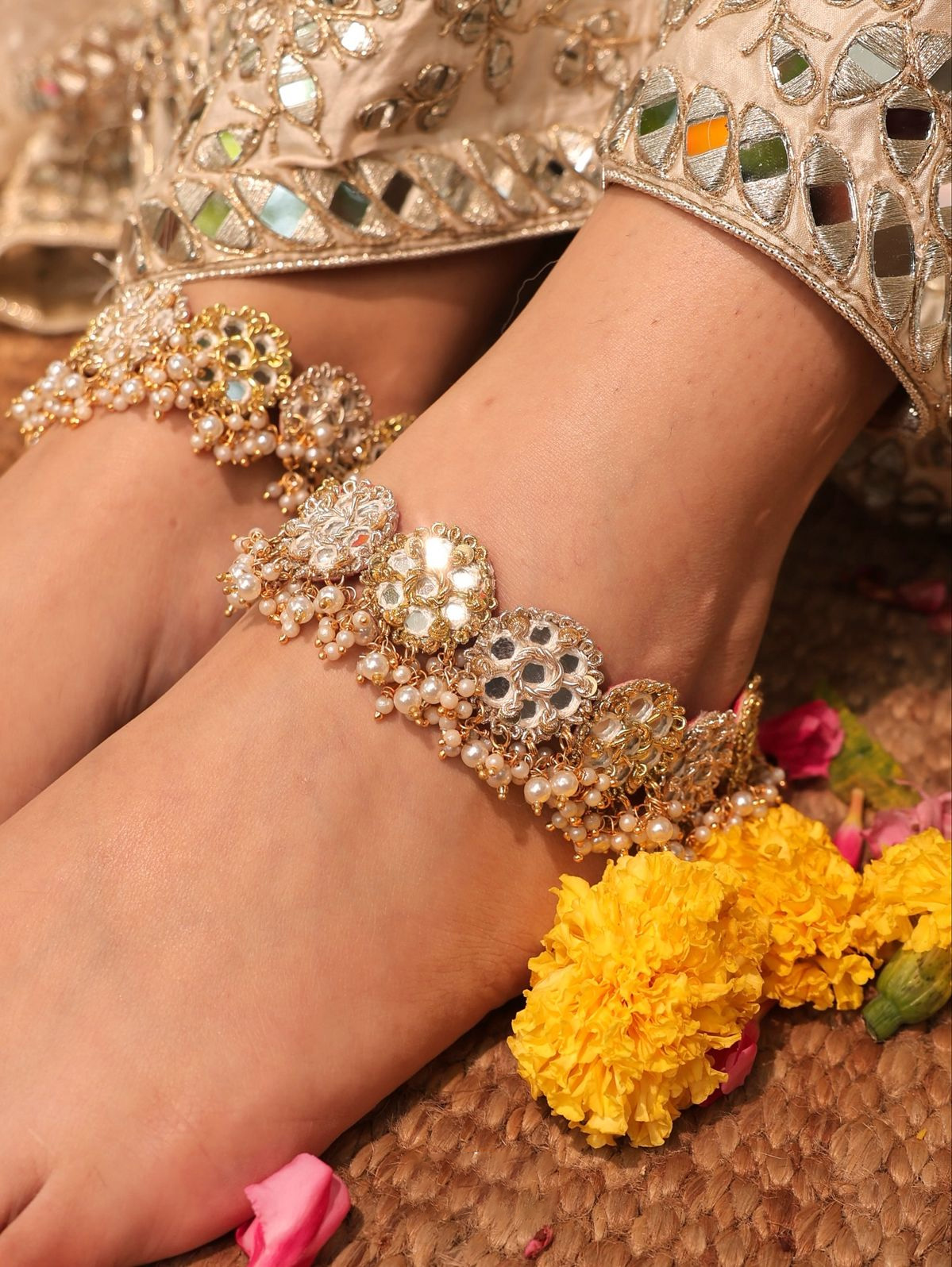 5 - 2026-01-30T145537.401