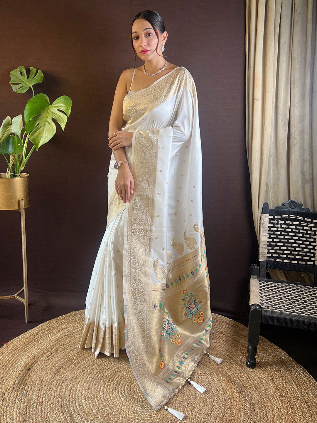 5 - 2026-01-30T200059.384