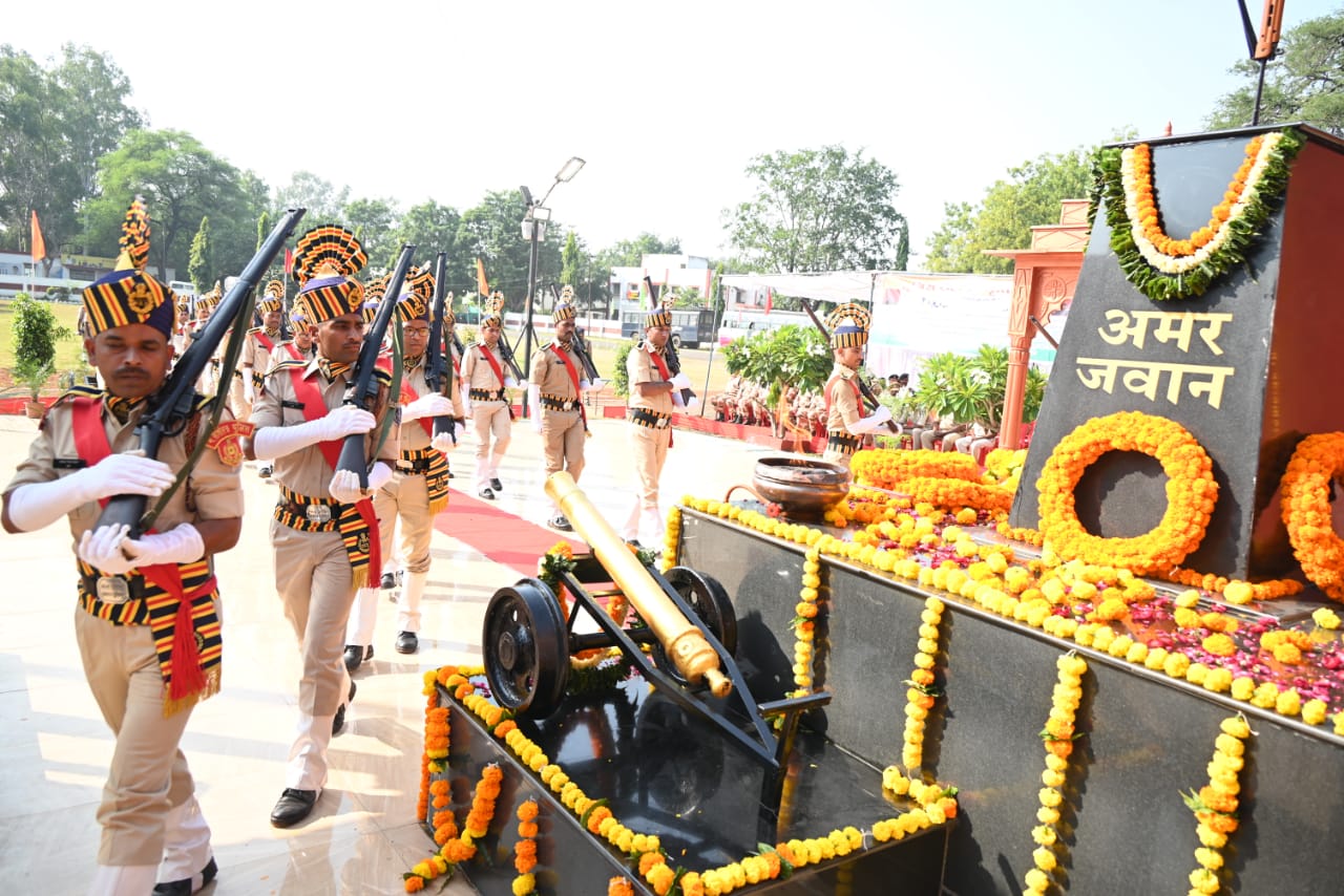 Shaheed diwas 30 january