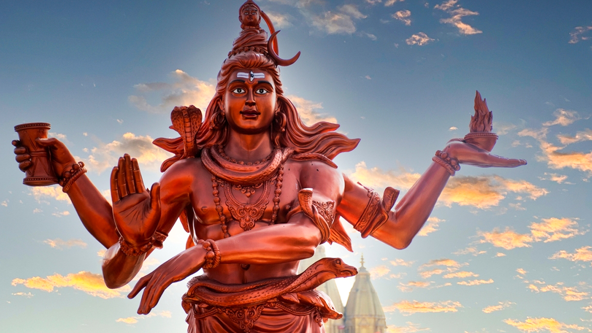 aaj ka choghadiya 02 february