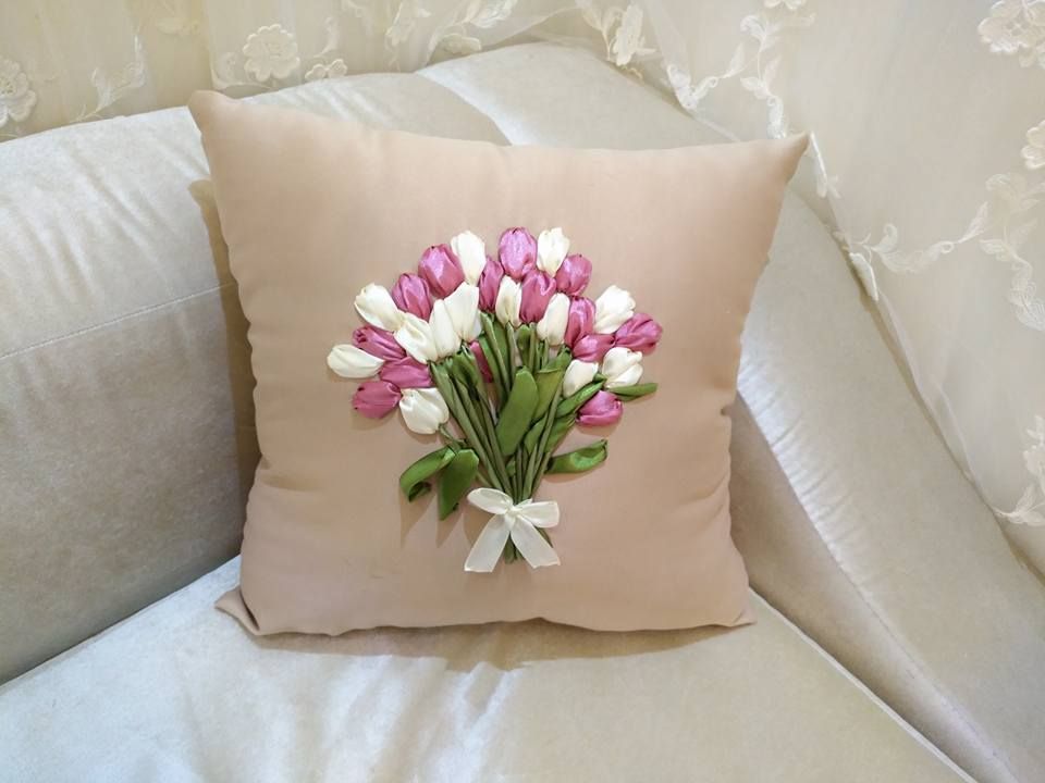 cushion cover set design