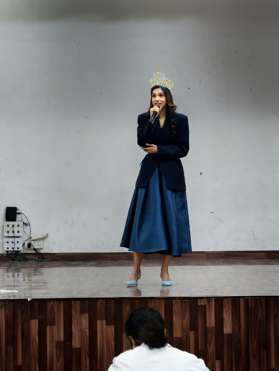 menstrual myths and facts