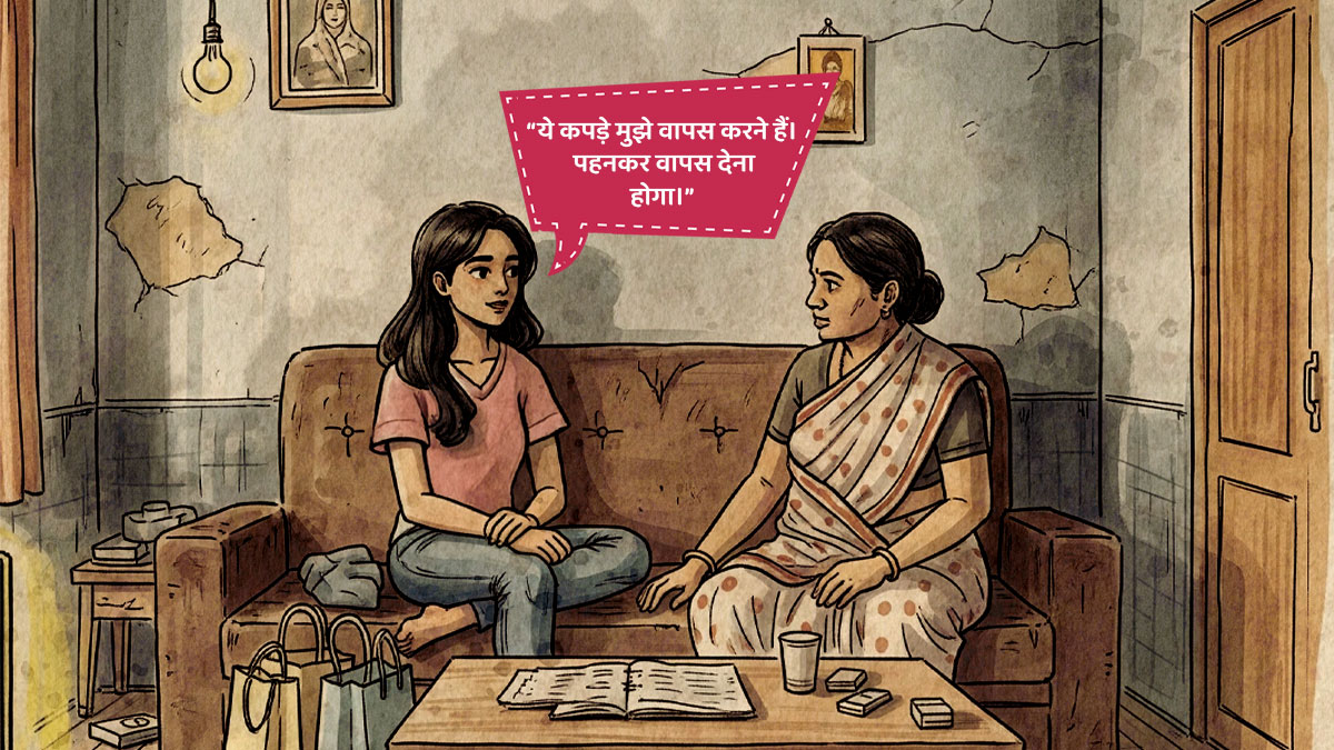 nightfall trap part 2 horrifying thriller