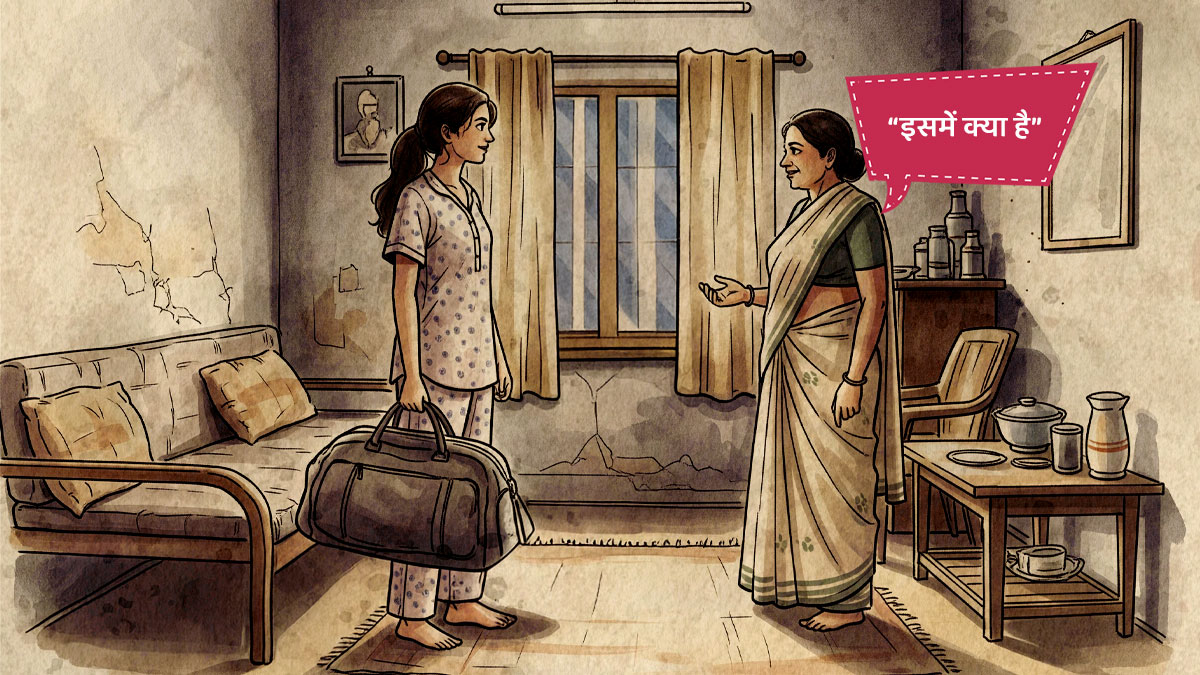 nightfall trap part 2 horrifying thriller women kidnapping