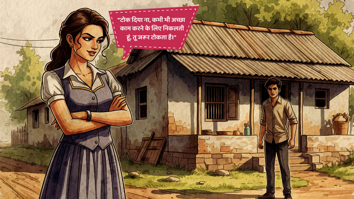 nightfall trap part 2 horrifying thriller women kidnapping storys