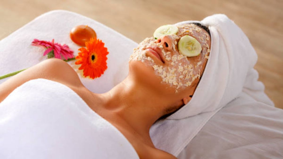 oats face mask (2)