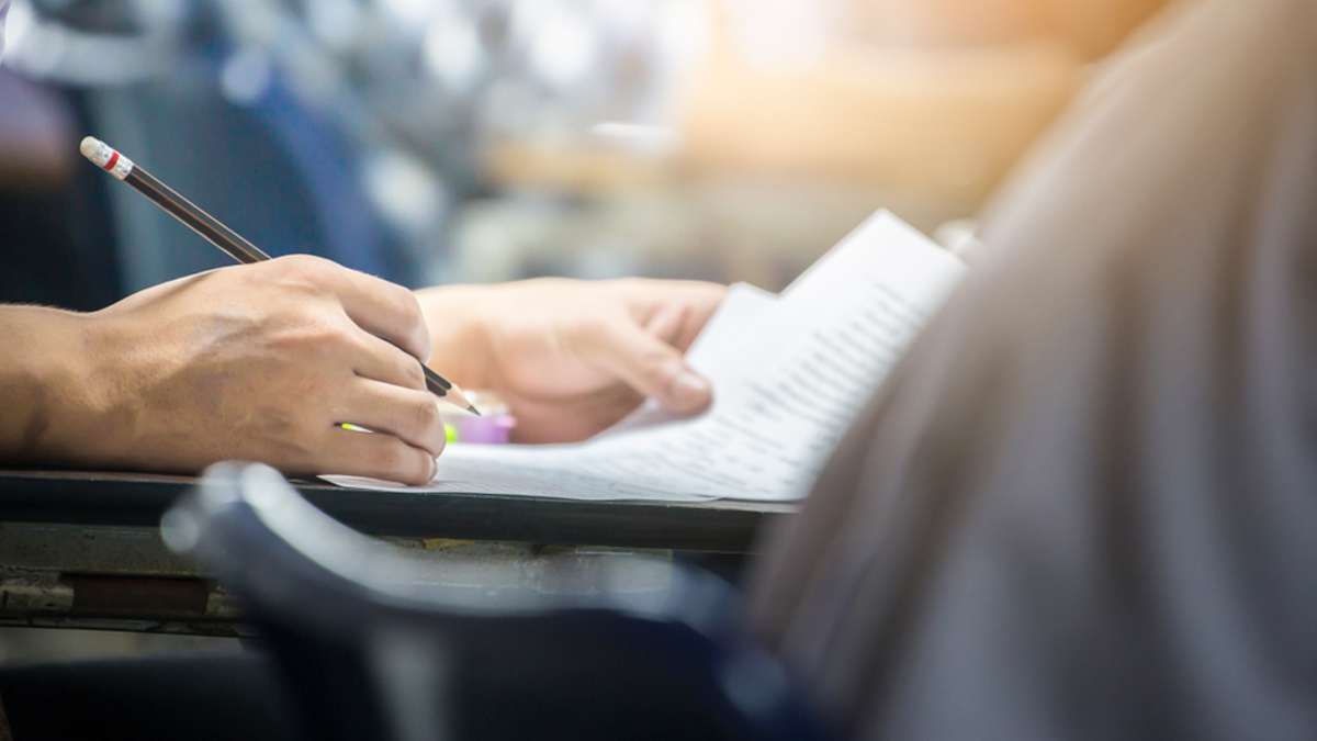 pariksha pr charcha (2)