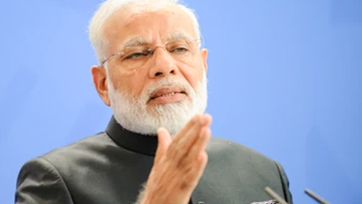 pariksha pr charcha (3)