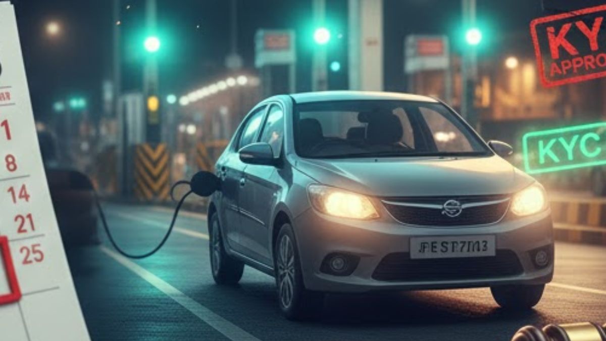 rules change from 1st february (1)