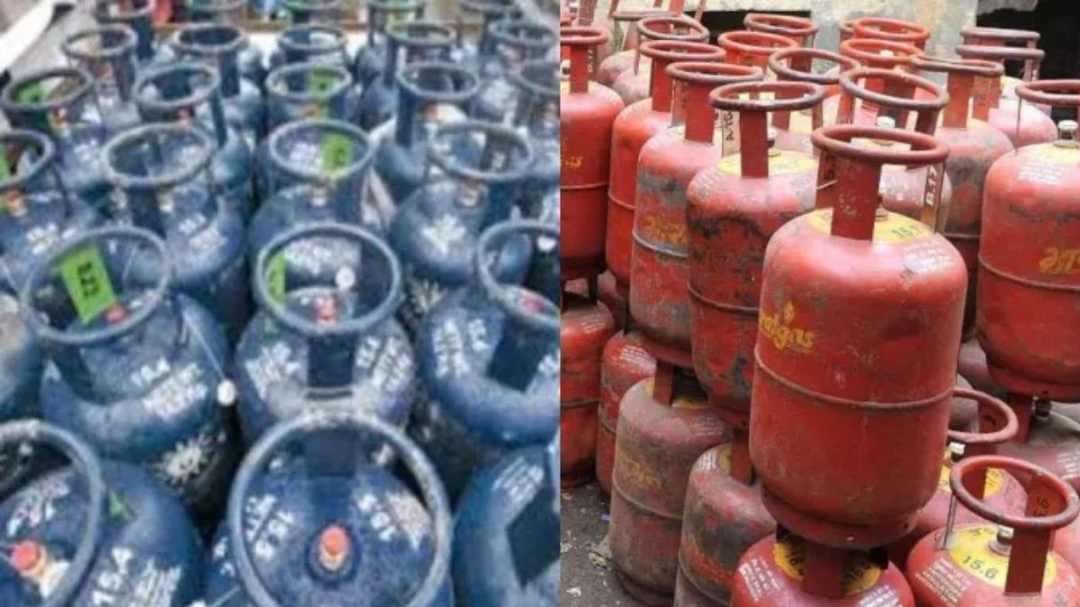 rules change from 1st february (2)