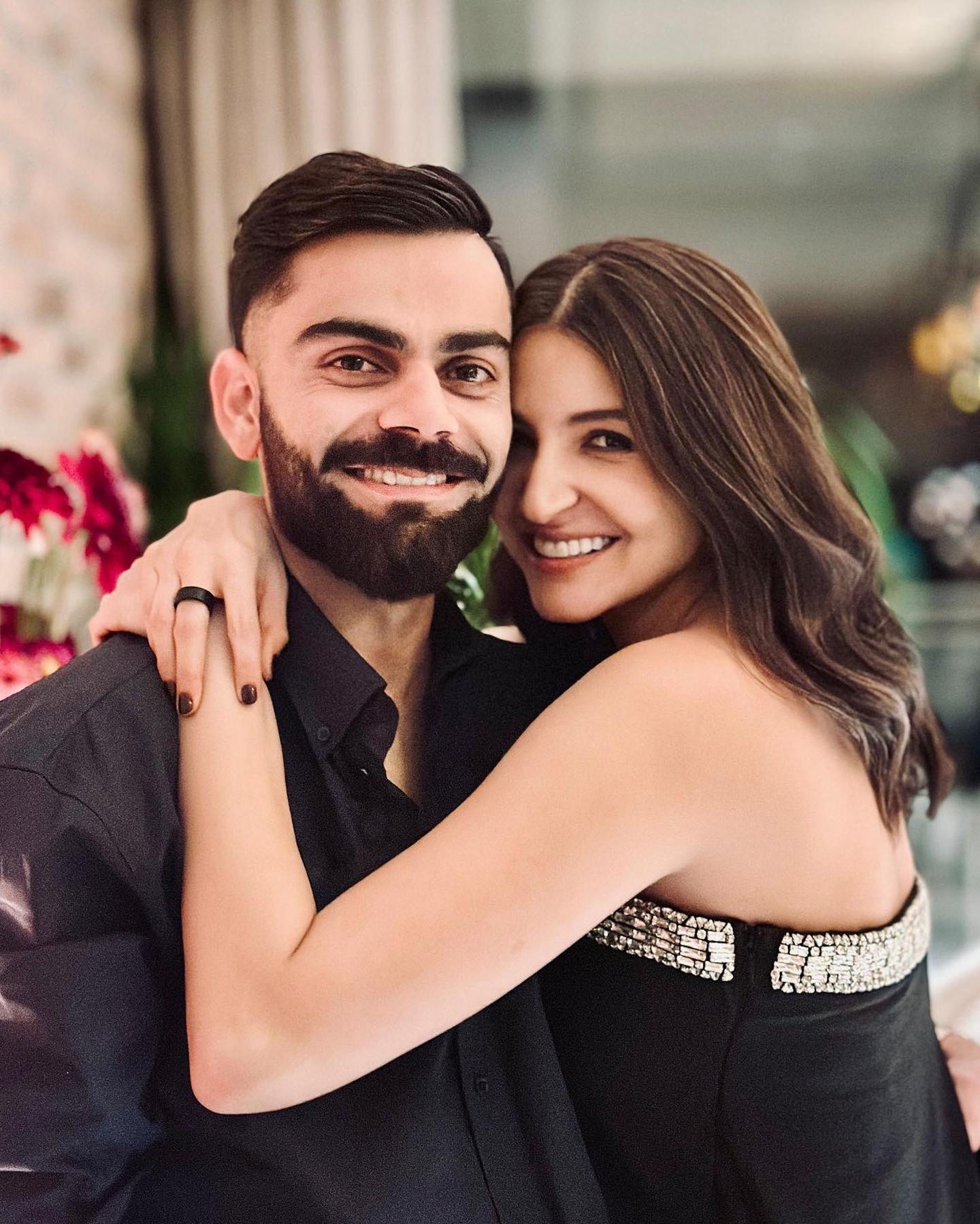 virat kohli instagram account (3)