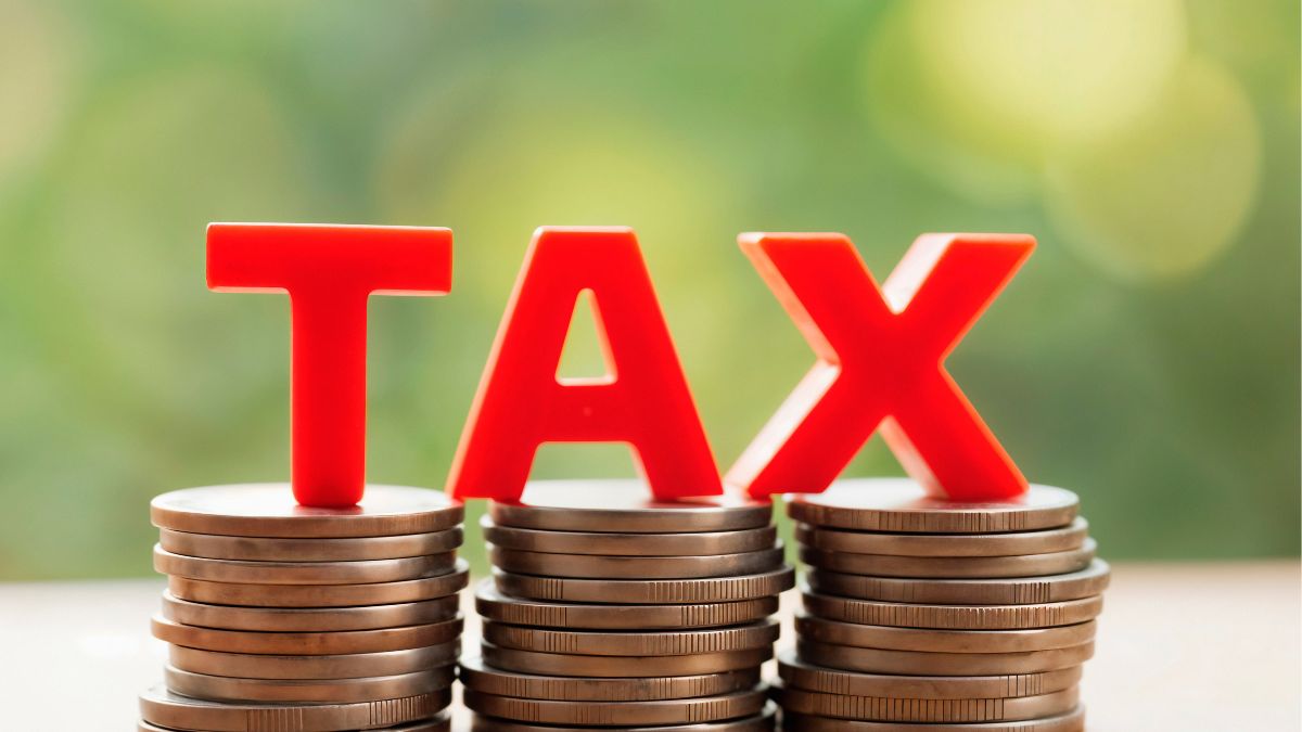 budhet 2026 loan and tax details