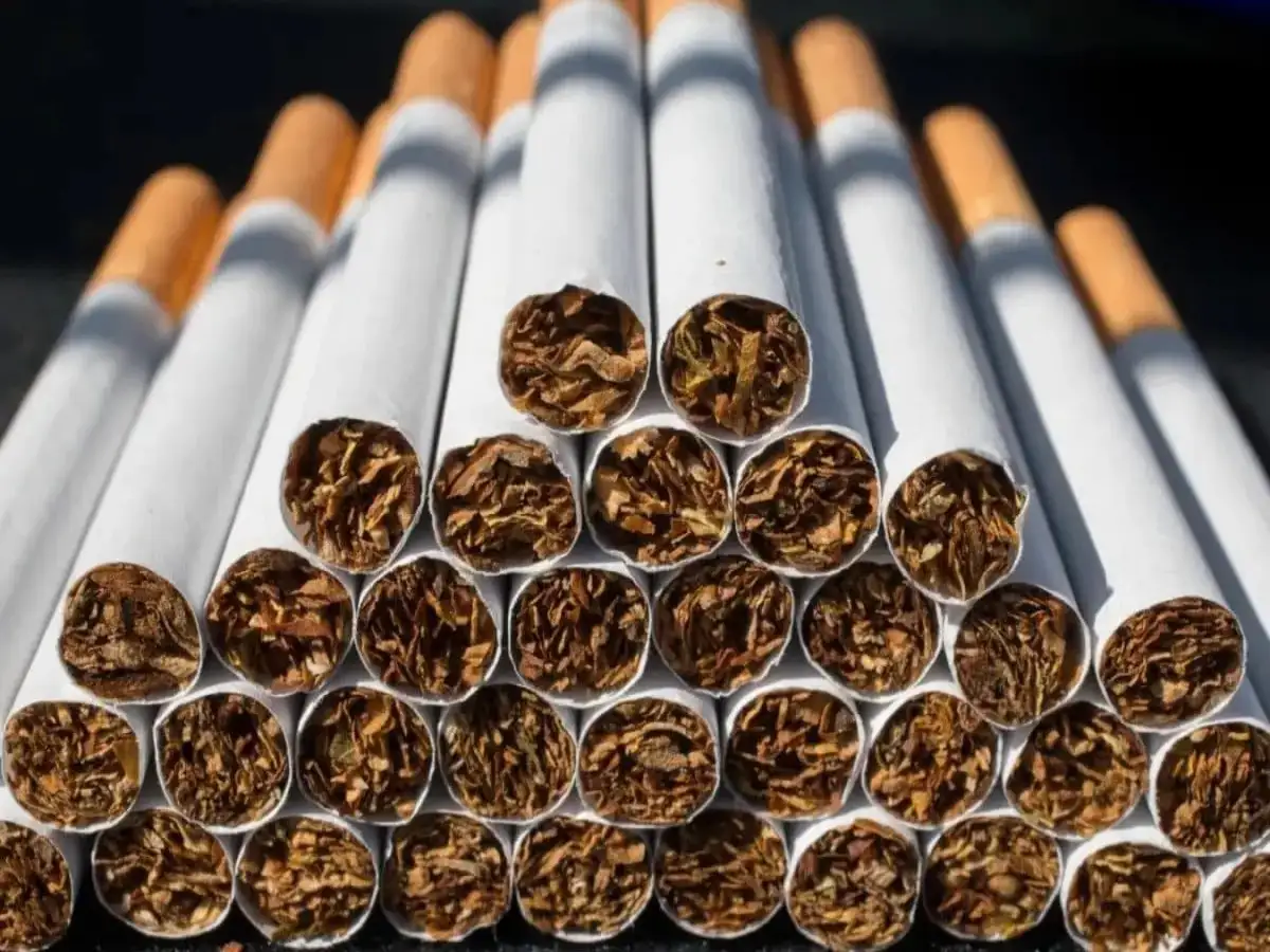 govt-to-table-central-excise-amendment-bill-2025-what-it-means-for-tobacco-pan-masala-prices