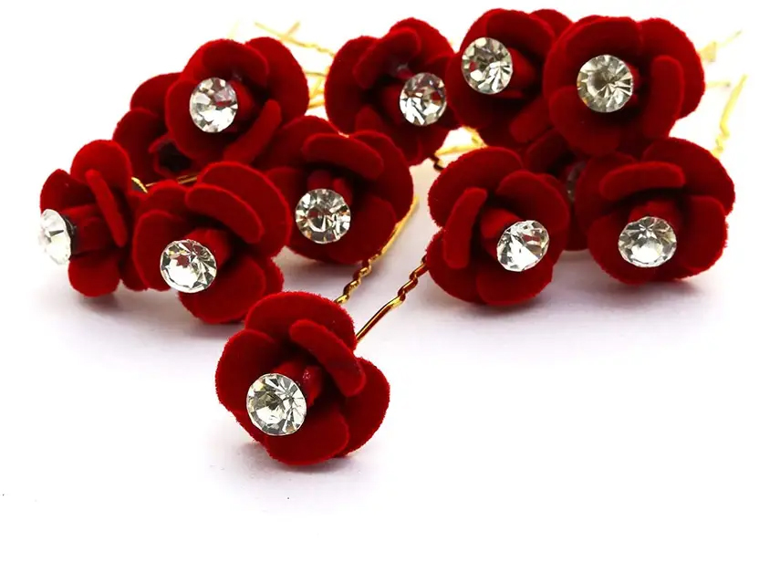 1 - 2026-01-30T130054.677