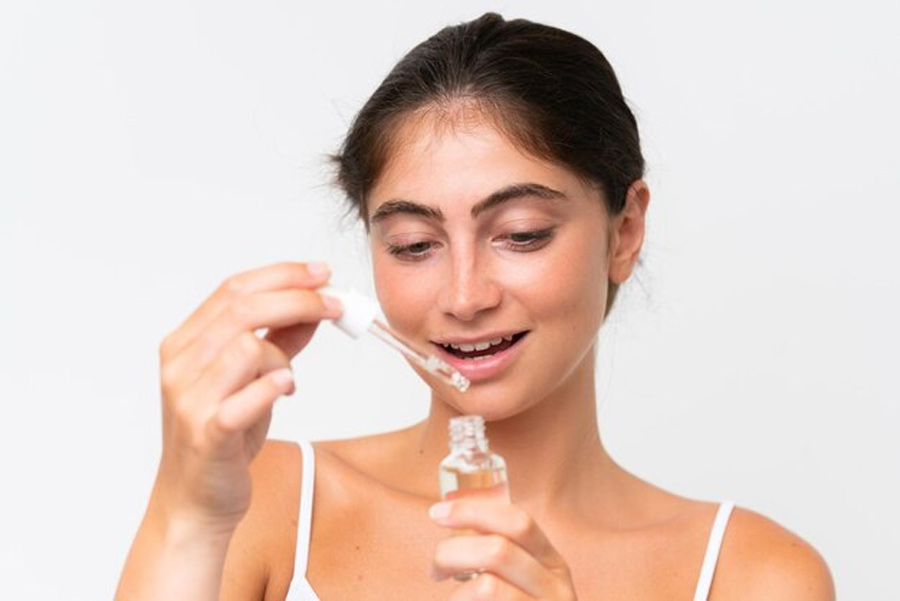 1 - 2026-01-30T130118.014