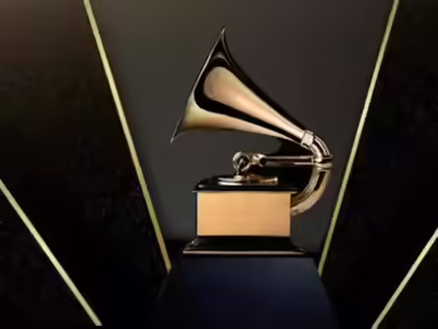 1 - 2026-02-02T121638.035