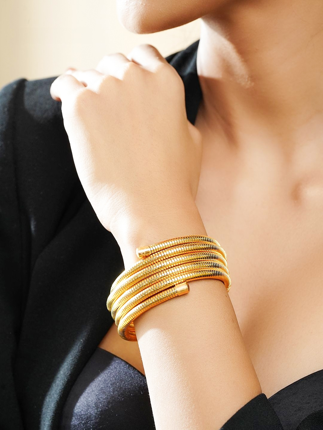 1 - 2026-02-02T121651.310