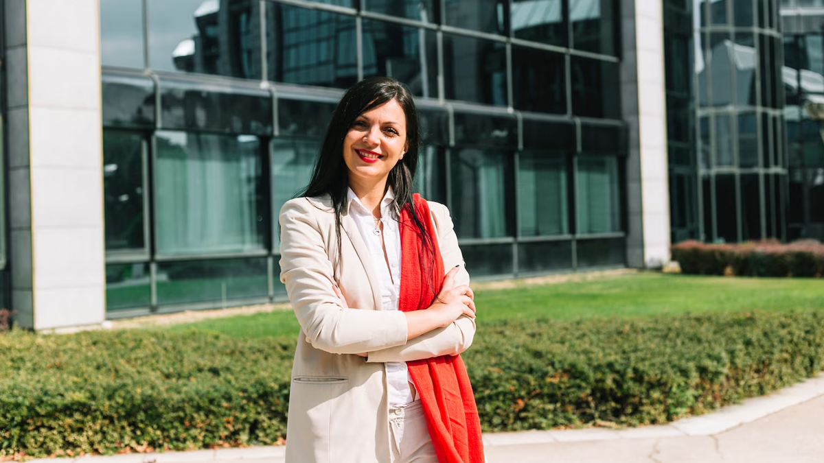 1 - 2026-02-02T122843.418