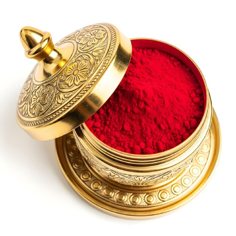 1 - 2026-02-02T122853.069