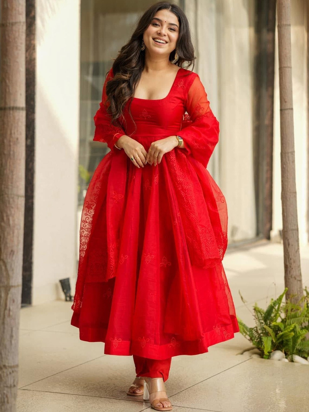 1 - 2026-02-02T122909.309