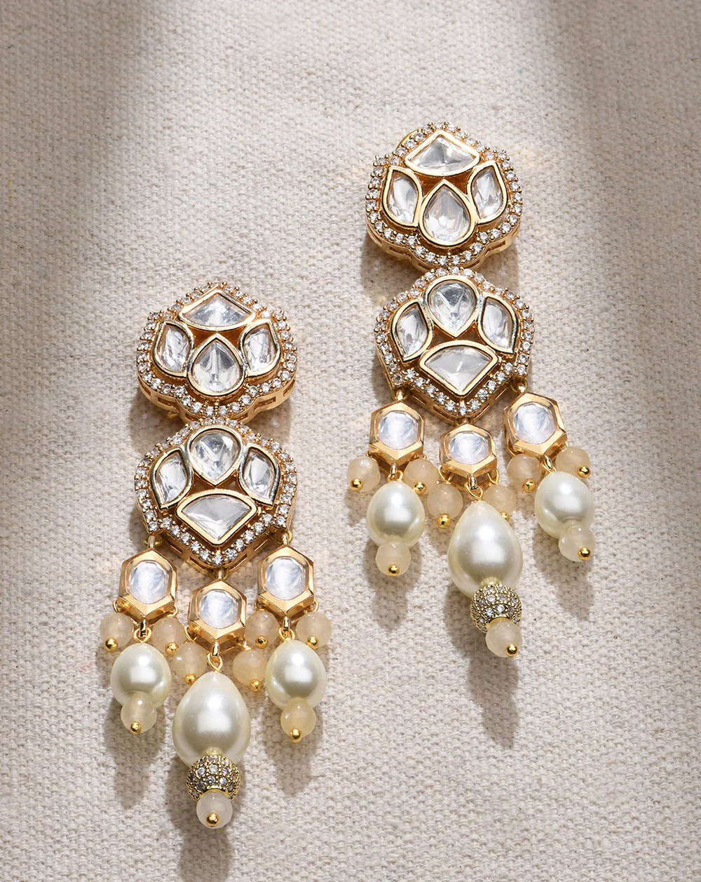 1 - 2026-02-02T122925.401