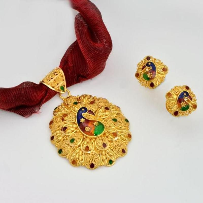 1 - 2026-02-02T124815.891