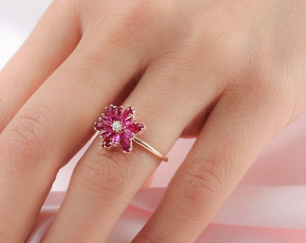 1 - 2026-02-02T135341.123