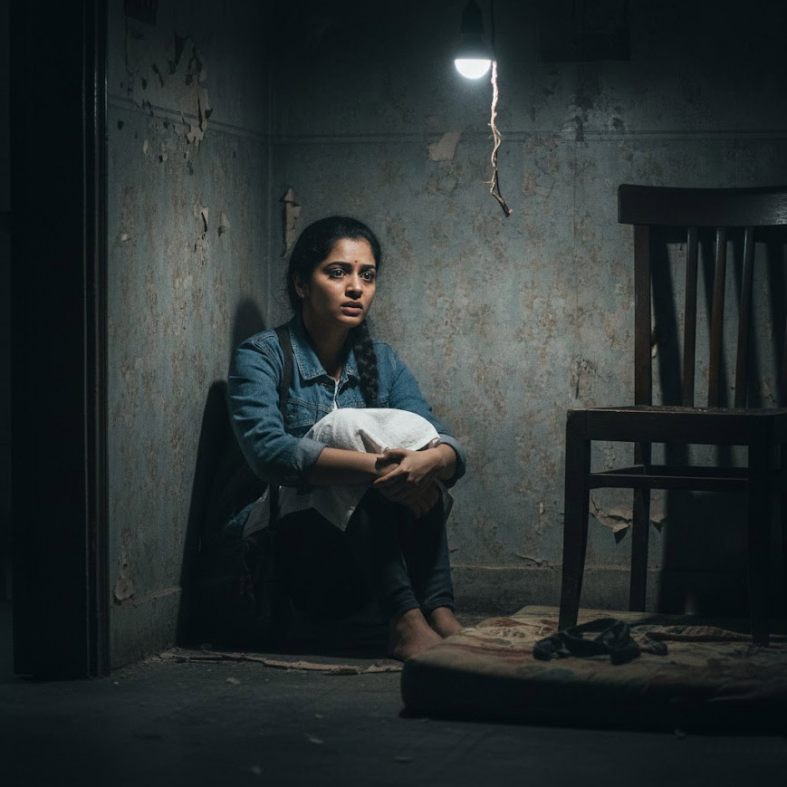 1 - 2026-02-02T162422.857