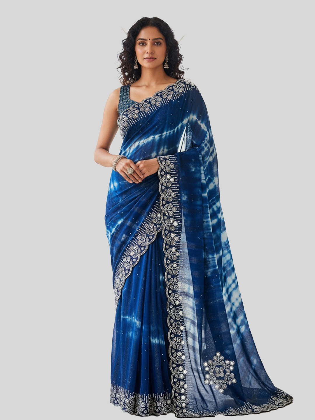 1 - 2026-02-02T182213.315