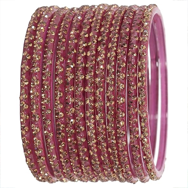 1 - 2026-02-02T182543.307