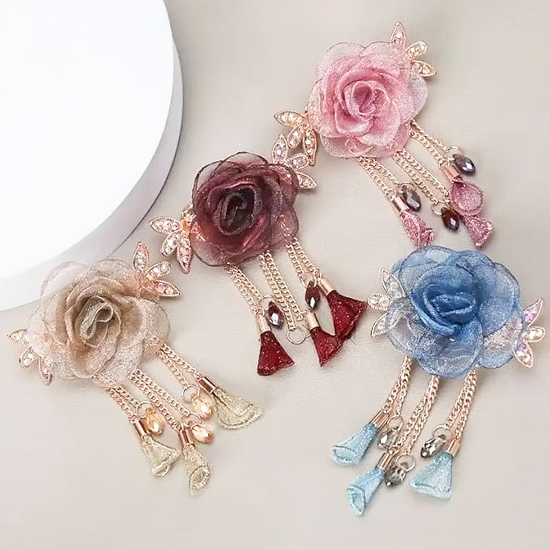 2 - 2026-01-30T130056.275