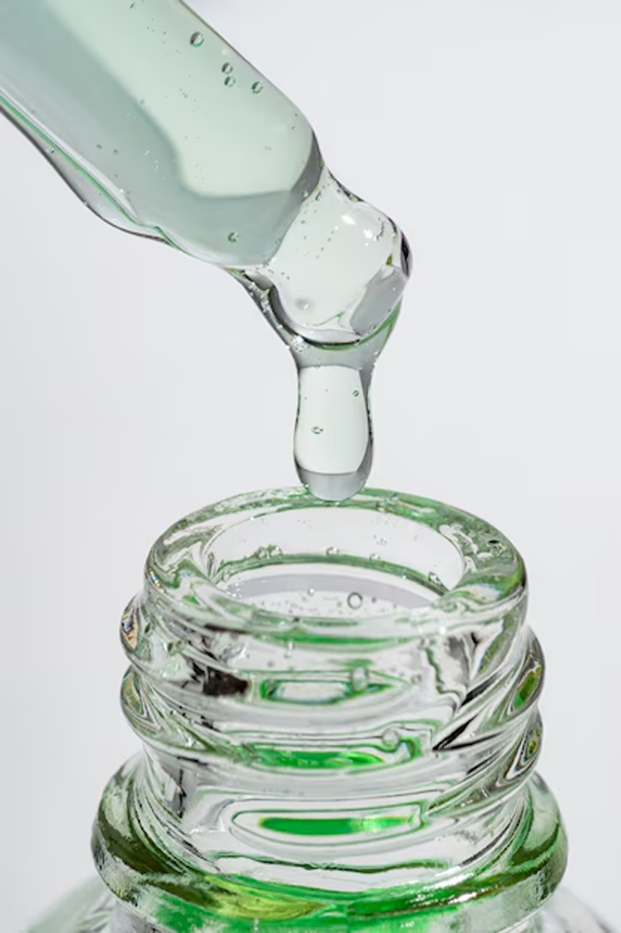 2 - 2026-01-30T130109.196